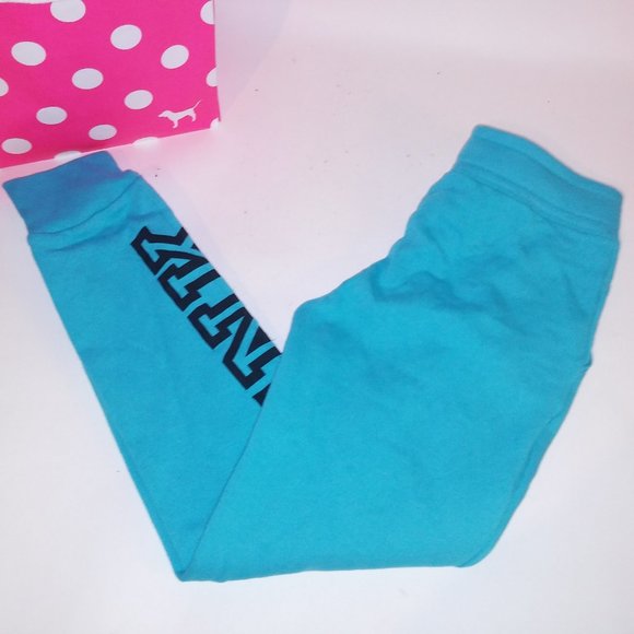 Victoria Secret‎ PINK Jogger - Picture 3 of 7